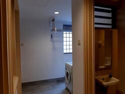 Grange Road (D10), Apartment #546932021